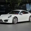 PORSCHE 911 3.8 CARRERA S COUPÉ 6 CILINDROS 24V GASOLINA 2P AUTOMÁTICO PORSCHE 911 3.8 CARRERA S COUPÉ 6 CILINDROS 24V GASOLINA 2P AUTOMÁTICO