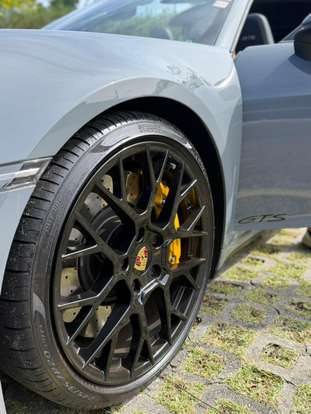 PORSCHE-911-2024
