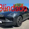 PORSCHE MACAN 2.0 TURBO GASOLINA T PDK PORSCHE MACAN 2.0 TURBO GASOLINA T PDK