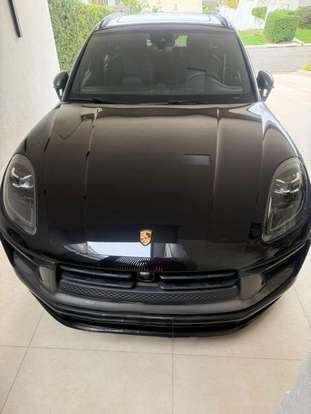 PORSCHE-MACAN-2025