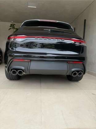 PORSCHE-MACAN-2025