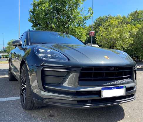 PORSCHE-MACAN-2025