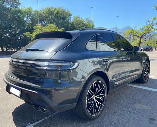 PORSCHE-MACAN-2025