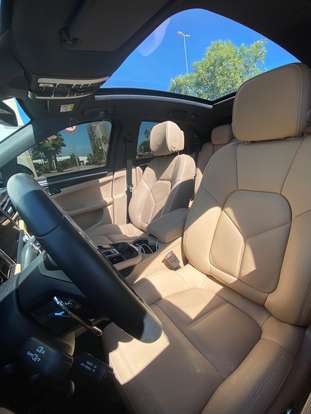 PORSCHE-MACAN-2025