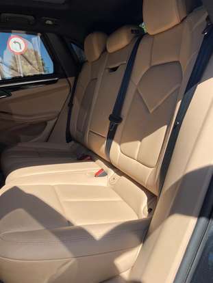 PORSCHE-MACAN-2025