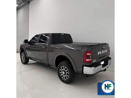 RAM-3500-2022