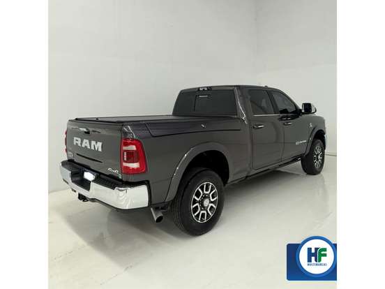 RAM-3500-2022