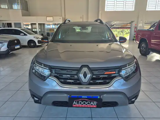 RENAULT-DUSTER-2024