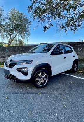 RENAULT-KWID-2023