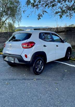 RENAULT-KWID-2023