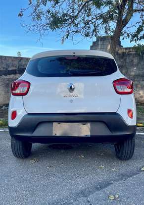 RENAULT-KWID-2023
