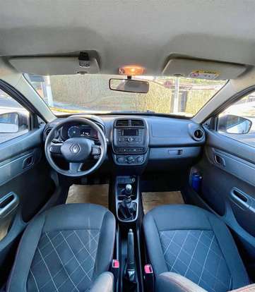 RENAULT-KWID-2023