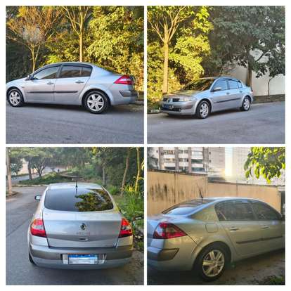 RENAULT-MEGANE-2007