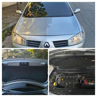 RENAULT-MEGANE-2007