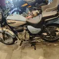 ROYAL ENFIELD METEOR 350 AURORA ROYAL ENFIELD METEOR 350 AURORA