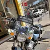 ROYAL ENFIELD METEOR 350 AURORA ROYAL ENFIELD METEOR 350 AURORA