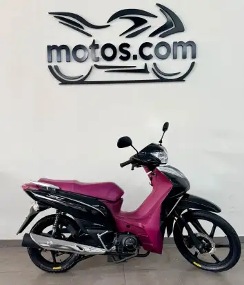 SHINERAY-JET 125 SS SHINERAY-JET 125 SS-2026