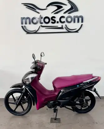 SHINERAY-JET 125 SS SHINERAY-JET 125 SS-2026