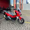 SHINERAY URBAN 150 EFI SHINERAY URBAN 150 EFI