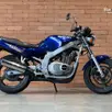 SUZUKI GS500E SUZUKI GS500E