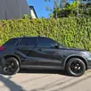 SUZUKI VITARA 1.4 16V TURBO GASOLINA 4SPORT ALLGRIP AUTOMÁTICO SUZUKI VITARA 1.4 16V TURBO GASOLINA 4SPORT ALLGRIP AUTOMÁTICO