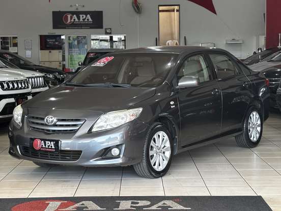TOYOTA-COROLLA-2008