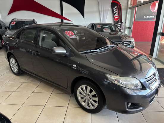 TOYOTA-COROLLA-2008