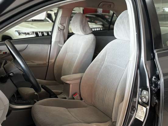 TOYOTA-COROLLA-2008
