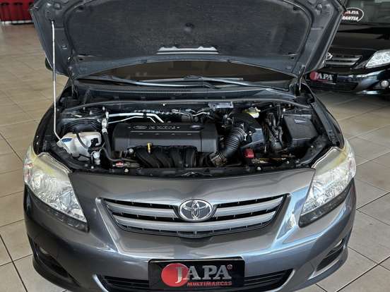 TOYOTA-COROLLA-2008