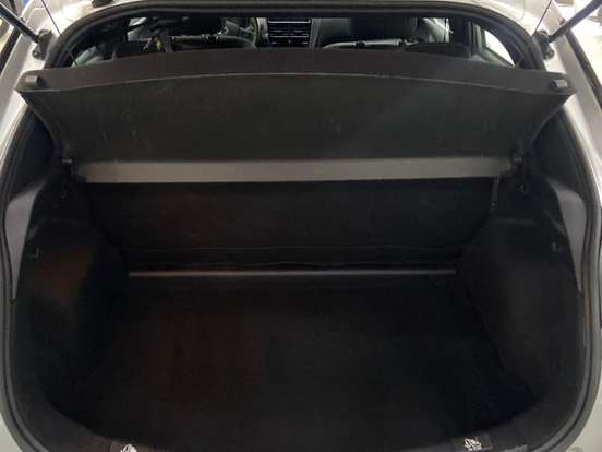 TOYOTA-YARIS-1.5 16V FLEX XL MULTIDRIVE TOYOTA-YARIS-2024