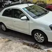 TOYOTA ETIOS 1.5 X PLUS SEDAN 16V FLEX 4P AUTOMÁTICO TOYOTA ETIOS 1.5 X PLUS SEDAN 16V FLEX 4P AUTOMÁTICO