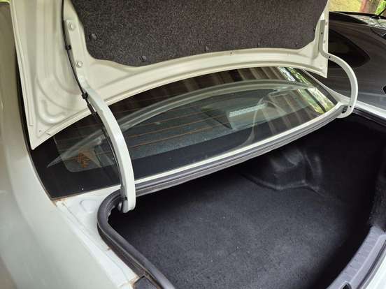 TOYOTA-ETIOS-2019