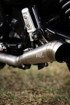 TRIUMPH-SPEED TWIN 900-2023