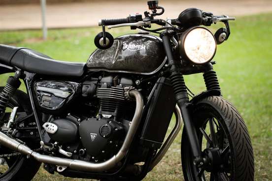 TRIUMPH-SPEED TWIN 900-2023