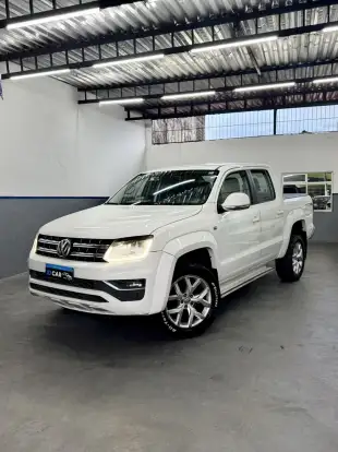 VOLKSWAGEN-AMAROK-2017