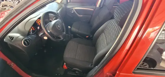 VOLKSWAGEN FOX 1.0 MI TREND 8V FLEX 4P MANUAL