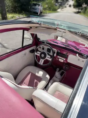 VOLKSWAGEN-FUSCA-1982