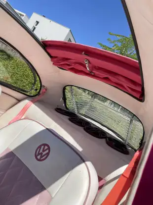 VOLKSWAGEN-FUSCA-1982