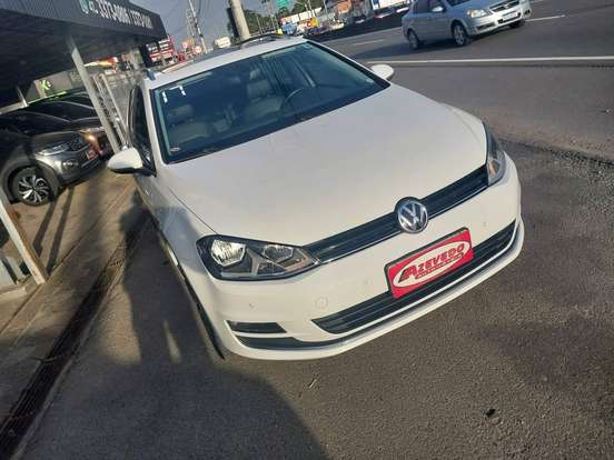 VOLKSWAGEN-GOLF-2016