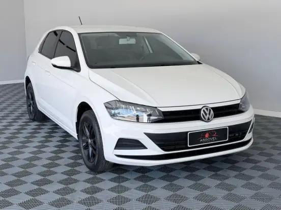 VOLKSWAGEN-POLO-2021