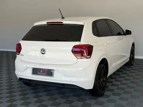 VOLKSWAGEN-POLO-2021