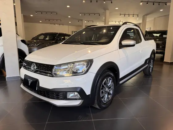/en/city/cate-car-used-car/volkswagen-saveiro-2017-1-6-cross-ce-16v-flex-2p-manual-48159029681326080/-2
