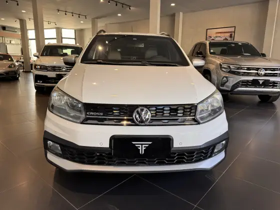 /en/city/cate-car-used-car/volkswagen-saveiro-2017-1-6-cross-ce-16v-flex-2p-manual-48159029681326080/-3