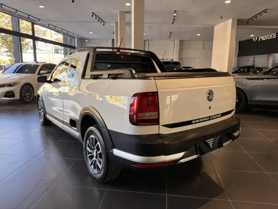 /en/city/cate-car-used-car/volkswagen-saveiro-2017-1-6-cross-ce-16v-flex-2p-manual-48159029681326080/-4