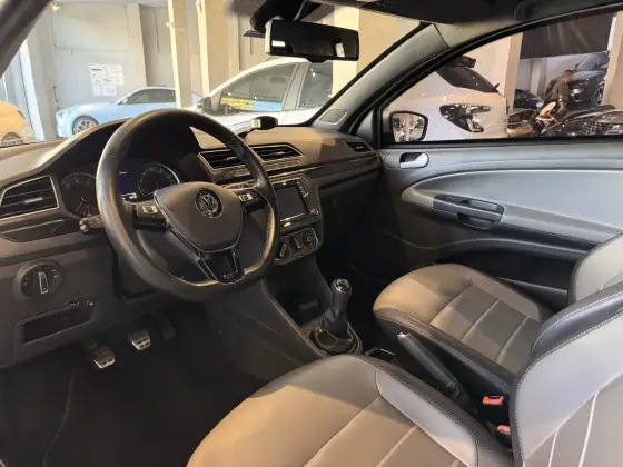 /en/city/cate-car-used-car/volkswagen-saveiro-2017-1-6-cross-ce-16v-flex-2p-manual-48159029681326080/-6