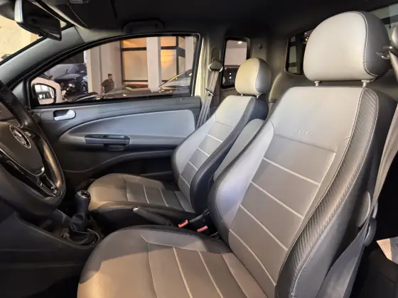 /en/city/cate-car-used-car/volkswagen-saveiro-2017-1-6-cross-ce-16v-flex-2p-manual-48159029681326080/-7