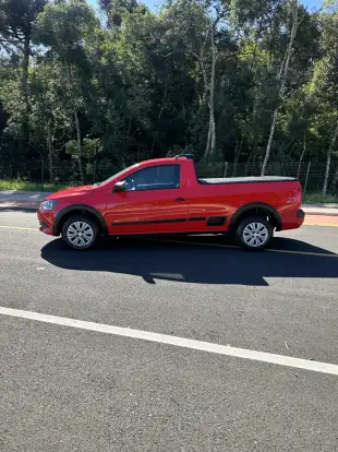 VOLKSWAGEN-SAVEIRO-2015
