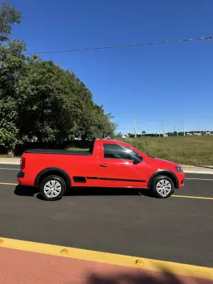 VOLKSWAGEN-SAVEIRO-2015
