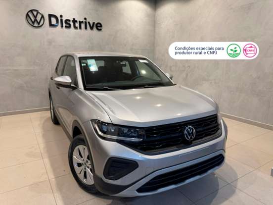 VOLKSWAGEN-T-CROSS-2026