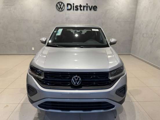 VOLKSWAGEN-T-CROSS-2026